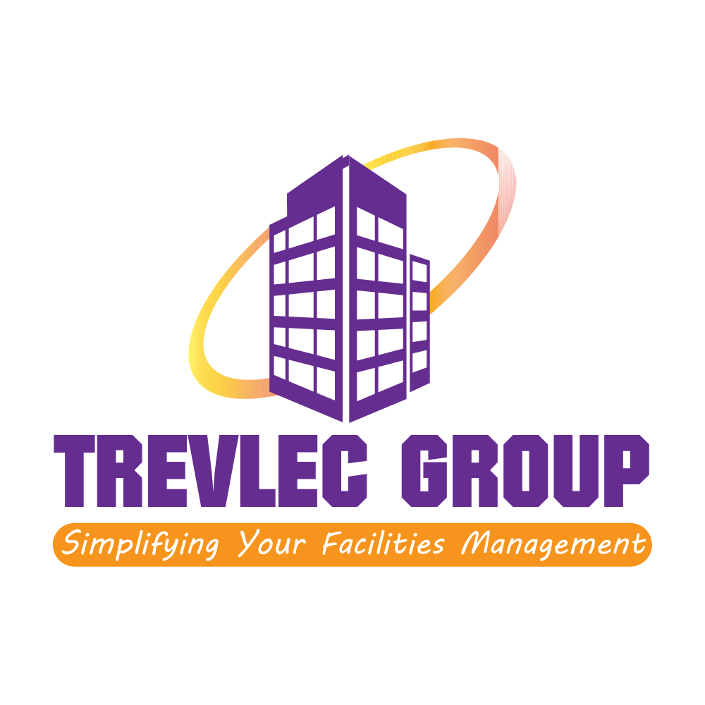 Trevlec Group